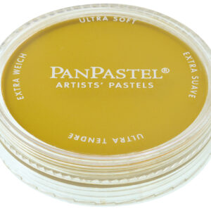 PanPastel Colors Open Stock (Professional Artist Soft Pastels) - Retail Maharaj