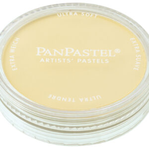 PanPastel Colors Open Stock (Professional Artist Soft Pastels) - Retail Maharaj