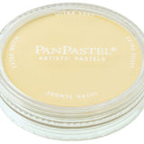 PanPastel Colors Open Stock (Professional Artist Soft Pastels) - Retail Maharaj
