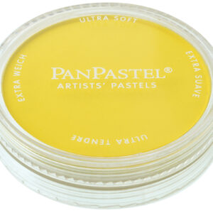PanPastel Colors Open Stock (Professional Artist Soft Pastels) - Retail Maharaj