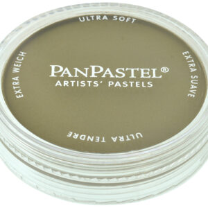 PanPastel Colors Open Stock (Professional Artist Soft Pastels) - Retail Maharaj
