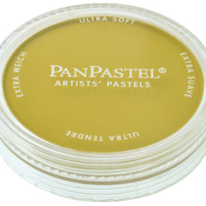PanPastel Colors Open Stock (Professional Artist Soft Pastels) - Retail Maharaj