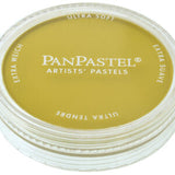 PanPastel Colors Open Stock (Professional Artist Soft Pastels) - Retail Maharaj