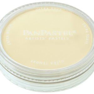 PanPastel Colors Open Stock (Professional Artist Soft Pastels) - Retail Maharaj