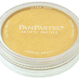 PanPastel Colors Open Stock (Professional Artist Soft Pastels) - Retail Maharaj