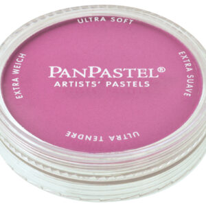 PanPastel Colors Open Stock (Professional Artist Soft Pastels) - Retail Maharaj
