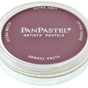 PanPastel Colors Open Stock (Professional Artist Soft Pastels) - Retail Maharaj