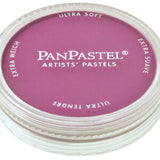 PanPastel Colors Open Stock (Professional Artist Soft Pastels) - Retail Maharaj