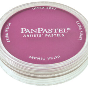 PanPastel Colors Open Stock (Professional Artist Soft Pastels) - Retail Maharaj