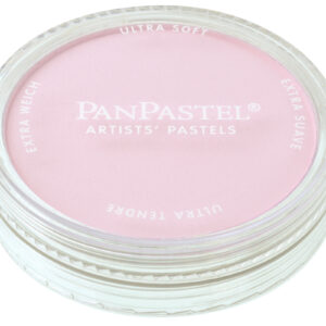 PanPastel Colors Open Stock (Professional Artist Soft Pastels) - Retail Maharaj