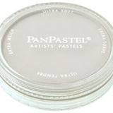PanPastel Colors Open Stock (Professional Artist Soft Pastels) - Retail Maharaj