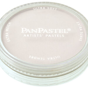 PanPastel Colors Open Stock (Professional Artist Soft Pastels) - Retail Maharaj