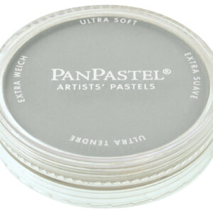 PanPastel Colors Open Stock (Professional Artist Soft Pastels) - Retail Maharaj