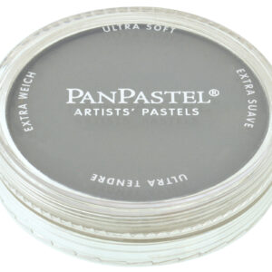 PanPastel Colors Open Stock (Professional Artist Soft Pastels) - Retail Maharaj