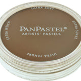 PanPastel Colors Open Stock (Professional Artist Soft Pastels) - Retail Maharaj