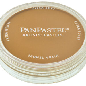 PanPastel Colors Open Stock (Professional Artist Soft Pastels) - Retail Maharaj