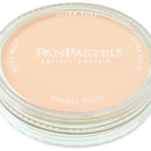 PanPastel Colors Open Stock (Professional Artist Soft Pastels) - Retail Maharaj