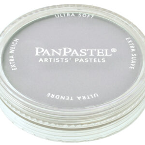 PanPastel Colors Open Stock (Professional Artist Soft Pastels) - Retail Maharaj