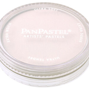 PanPastel Colors Open Stock (Professional Artist Soft Pastels) - Retail Maharaj