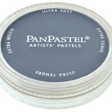 PanPastel Colors Open Stock (Professional Artist Soft Pastels) - Retail Maharaj