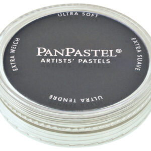 PanPastel Colors Open Stock (Professional Artist Soft Pastels) - Retail Maharaj