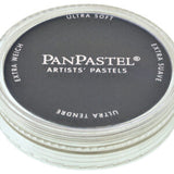 PanPastel Colors Open Stock (Professional Artist Soft Pastels) - Retail Maharaj