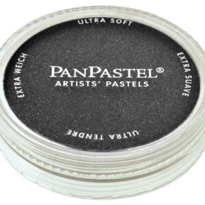 PanPastel Colors Open Stock (Professional Artist Soft Pastels) - Retail Maharaj