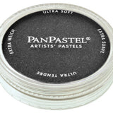 PanPastel Colors Open Stock (Professional Artist Soft Pastels) - Retail Maharaj