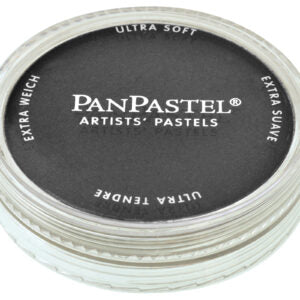 PanPastel Colors Open Stock (Professional Artist Soft Pastels) - Retail Maharaj