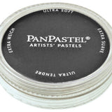 PanPastel Colors Open Stock (Professional Artist Soft Pastels) - Retail Maharaj