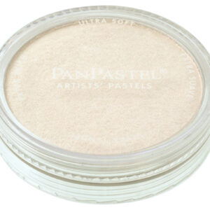 PanPastel Colors Open Stock (Professional Artist Soft Pastels) - Retail Maharaj