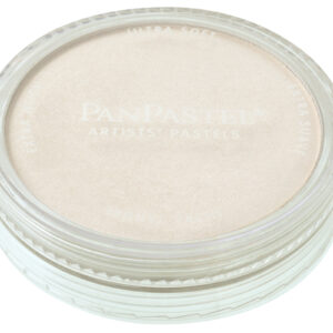 PanPastel Colors Open Stock (Professional Artist Soft Pastels) - Retail Maharaj