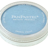 PanPastel Colors Open Stock (Professional Artist Soft Pastels) - Retail Maharaj