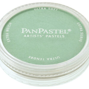 PanPastel Colors Open Stock (Professional Artist Soft Pastels) - Retail Maharaj