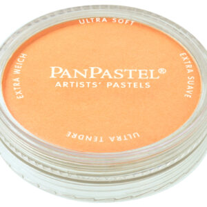 PanPastel Colors Open Stock (Professional Artist Soft Pastels) - Retail Maharaj