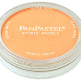 PanPastel Colors Open Stock (Professional Artist Soft Pastels) - Retail Maharaj
