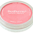 PanPastel Colors Open Stock (Professional Artist Soft Pastels) - Retail Maharaj