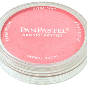 PanPastel Colors Open Stock (Professional Artist Soft Pastels) - Retail Maharaj