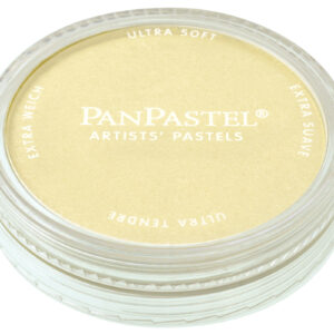 PanPastel Colors Open Stock (Professional Artist Soft Pastels) - Retail Maharaj