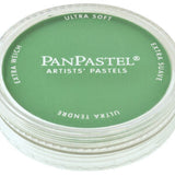 PanPastel Colors Open Stock (Professional Artist Soft Pastels) - Retail Maharaj