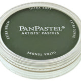 PanPastel Colors Open Stock (Professional Artist Soft Pastels) - Retail Maharaj