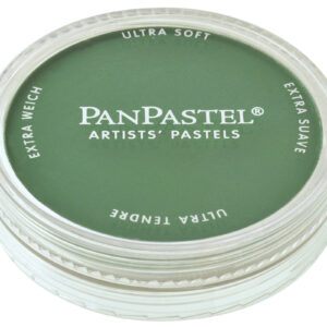 PanPastel Colors Open Stock (Professional Artist Soft Pastels) - Retail Maharaj