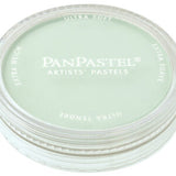 PanPastel Colors Open Stock (Professional Artist Soft Pastels) - Retail Maharaj