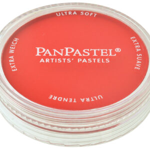 PanPastel Colors Open Stock (Professional Artist Soft Pastels) - Retail Maharaj
