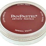 PanPastel Colors Open Stock (Professional Artist Soft Pastels) - Retail Maharaj