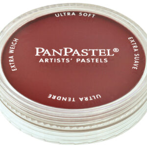 PanPastel Colors Open Stock (Professional Artist Soft Pastels) - Retail Maharaj