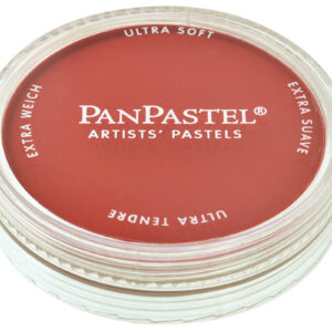 PanPastel Colors Open Stock (Professional Artist Soft Pastels) - Retail Maharaj