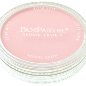 PanPastel Colors Open Stock (Professional Artist Soft Pastels) - Retail Maharaj