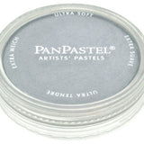 PanPastel Colors Open Stock (Professional Artist Soft Pastels) - Retail Maharaj