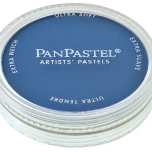 PanPastel Colors Open Stock (Professional Artist Soft Pastels) - Retail Maharaj